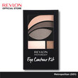Revlon Photoready Eye Primer Shadow 2.8G 501