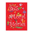 365 Moral Stories