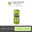Yves Rocher Conditioner  Anti-Chute Bottle 200Ml - 92335