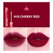 Chica Y Chio Lip Tint - Star Secret Korea
