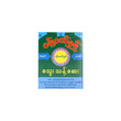 ပန်းဝတ်မှုန် သွေးသန့်ဆေး ၁၀ထုပ်
