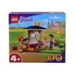 Lego Friends Pony-Washing Stable No.41696