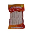 Hone Shin Shrimp Flat 200G