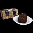 SEASONS NUTTY BUTTER CAKE (BISTRO)