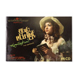 Reply Me CD (Irene Zin Mar Myint)