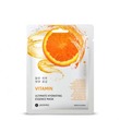 JKOSMEC Vitamin C Sheet Mask - Star Secret Korea
