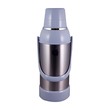 Vacuum Flask 2LTR NOR-9521D