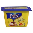 Daisy Margarine Tanpa Kolesterol 480G