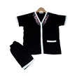 Bambi Lady Cotton One Set  AA0007 C5