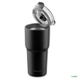 Lhc4137Blk Lock & Lock Swing Tumbler 700Ml-Blk-Cn-8