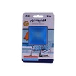 Air Need Scented Gel Ocean Breeze 8G