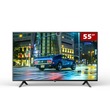 Panasonic 4K Smart Led TV 55IN TH-55HX655K(Android)