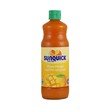 Sunquick Syrup Mango 840ML