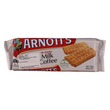 Arnott`S Milk Coffee Biscuits 250G