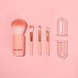 Coringco Cotton Candy Capsule Brush Set - Star Secret Korea