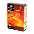 Tropicana Slim Cappuccino Vanilla 96G