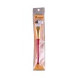 Wonder 9 Foundation Brush No.103