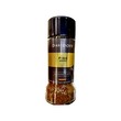 Davidoff Cafe Instant Coffee Fine Aroma 100G