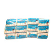 Snow White Napkin Tissue 12PCS