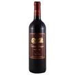 Chateau De Lavagnac Red Wine 750ML