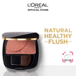 Loreal Le Bar A Blush 09 Be Unique 4.5ML