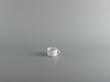 Minh Long Jasmine Tea Cup 0.10LTR 651001000