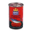 Mongkut Talay Mackerel In Tomato Sauce 155G