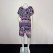 Bambi Lady MMM Indo One Set (AA0002 46) C3