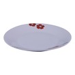 MTP Dinner Plate 9.5IN G-321