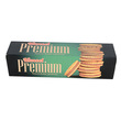 Hansel Premium Peanut Butter Sandwich 150.4G