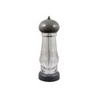 City Value Pepper Mill Grey