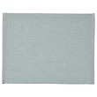 Ikea Svartsenap Place Mat, Green-Blue, 35X45 CM605.279.66