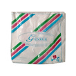 Gentle Paper Serviettes 100PCS 1Ply