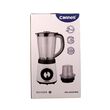 Cornell Blender CBL-S252PMW-PMB (1.5L)