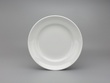 Minh Long Harmony Round Plate 30CM 583065000