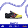 Rhino & Breaker Shoe BRFM1-T1001-YA (Size-44)