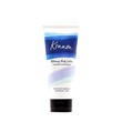 Kraam Relaxing Body Lotion ( Lavender & Lemongrass ) 180 ML