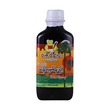 Mini Bear Palm Syrup 280G