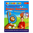 Bouncy Ben`S Brain Busters