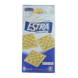 Hup Seng Estra Cracker Plain 7PCS 156G