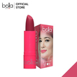 Bella Star Collection Matt Lipstick3.5G Grace