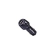 Cyber Power Mobile Dual Charger  (CPTDC2U-Dual)