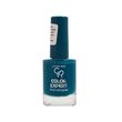 Golden Rose Nail Lacquer Color Expert 10.2ML 68