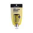 Veraclara Aqua Active Essence 27G