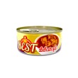 BEST ဆိတ်သားနှပ် 155G