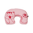 Tom Tom Baby Pillow NO.9036