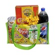 Thingyan Delight No.2 (Hamper Bag-1)