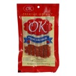 Ok Pork Sausage 160G