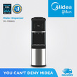 Midea Water Dispenser YL1135AS
