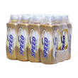 Speed Energy Drink 12X265ML